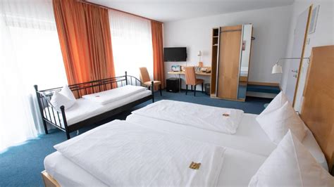 hotel elite karlsruhe|Hotel Elite, Karlsruhe – Aktualisierte Preise für 2024 .